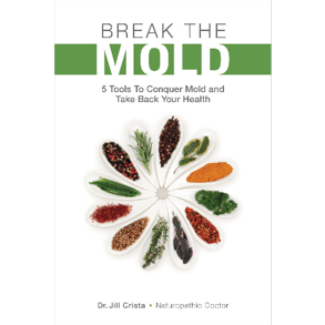 Break The Mold