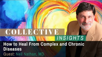 Dr Nathan video thumbnail image
